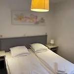Restaurant La Piazza Hotel Valkenburg aan de Geul