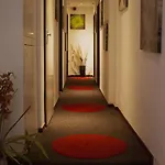 Restaurant La Piazza מלון Valkenburg aan de Geul