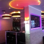 Restaurant La Piazza מלון Valkenburg aan de Geul