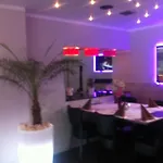 מלון Restaurant La Piazza 3*