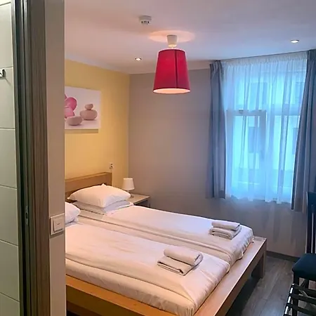 Restaurant La Piazza 3* Valkenburg aan de Geul