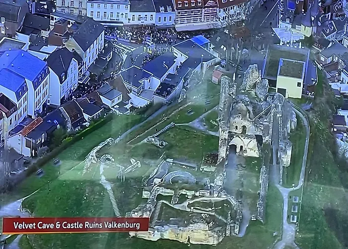 酒店 广场餐厅酒店 3*